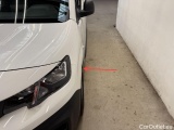 Peugeot  Partner  Premium L2 1.5 HDi 75KW MT5 E6dT #62