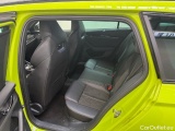  Skoda  Octavia  Combi RS 2.0 TDI 147KW AT7 E6d #17