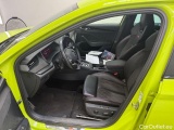  Skoda  Octavia  Combi RS 2.0 TDI 147KW AT7 E6d #19