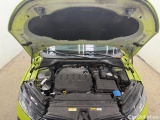  Skoda  Octavia  Combi RS 2.0 TDI 147KW AT7 E6d #23