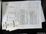  Skoda  Octavia  Combi RS 2.0 TDI 147KW AT7 E6d #24