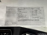  Skoda  Octavia  Combi RS 2.0 TDI 147KW AT7 E6d #27