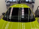  Skoda  Octavia  Combi RS 2.0 TDI 147KW AT7 E6d #31