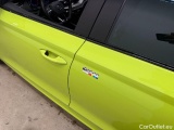  Skoda  Octavia  Combi RS 2.0 TDI 147KW AT7 E6d #34