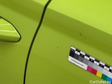  Skoda  Octavia  Combi RS 2.0 TDI 147KW AT7 E6d #35