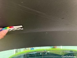  Skoda  Octavia  Combi RS 2.0 TDI 147KW AT7 E6d #40