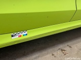  Skoda  Octavia  Combi RS 2.0 TDI 147KW AT7 E6d #48