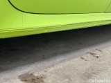  Skoda  Octavia  Combi RS 2.0 TDI 147KW AT7 E6d #47