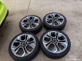 Skoda  Octavia  Combi RS 2.0 TDI 147KW AT7 E6d #57