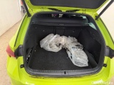 Skoda  Octavia  Combi RS 2.0 TDI 147KW AT7 E6d #61