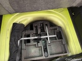  Skoda  Octavia  Combi RS 2.0 TDI 147KW AT7 E6d #62