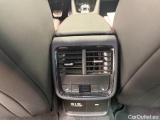 Skoda  Octavia  Combi RS 2.0 TDI 147KW AT7 E6d #67