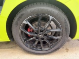 Skoda  Octavia  Combi RS 2.0 TDI 147KW AT7 E6d #63