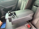  Skoda  Octavia  Combi RS 2.0 TDI 147KW AT7 E6d #69
