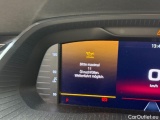  Skoda  Octavia  Combi RS 2.0 TDI 147KW AT7 E6d #72