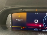  Skoda  Octavia  Combi RS 2.0 TDI 147KW AT7 E6d #73