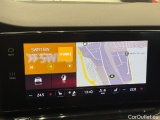  Skoda  Octavia  Combi RS 2.0 TDI 147KW AT7 E6d #74