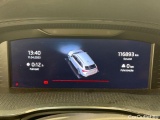  Skoda  Octavia  Combi RS 2.0 TDI 147KW AT7 E6d #75