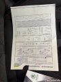  Skoda  Octavia  Combi RS 2.0 TDI 147KW AT7 E6d #81