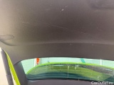  Skoda  Octavia  Combi RS 2.0 TDI 147KW AT7 E6d #95
