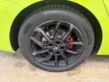  Skoda  Octavia  Combi RS 2.0 TDI 147KW AT7 E6d #101
