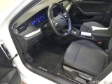  Skoda  Octavia  Combi Ambition 2.0 TDI 110KW AT7 E6d #4