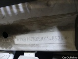  Skoda  Octavia  Combi Ambition 2.0 TDI 110KW AT7 E6d #5
