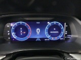  Skoda  Octavia  Combi Ambition 2.0 TDI 110KW AT7 E6d #6