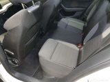  Skoda  Octavia  Combi Ambition 2.0 TDI 110KW AT7 E6d #10