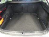  Skoda  Octavia  Combi Ambition 2.0 TDI 110KW AT7 E6d #11