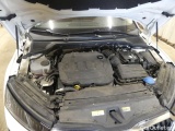  Skoda  Octavia  Combi Ambition 2.0 TDI 110KW AT7 E6d #12