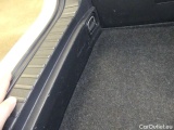  Skoda  Octavia  Combi Ambition 2.0 TDI 110KW AT7 E6d #19