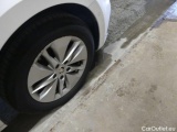  Skoda  Octavia  Combi Ambition 2.0 TDI 110KW AT7 E6d #21