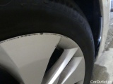  Skoda  Octavia  Combi Ambition 2.0 TDI 110KW AT7 E6d #23
