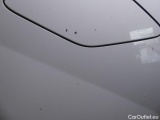  Skoda  Octavia  Combi Ambition 2.0 TDI 110KW AT7 E6d #27