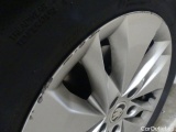  Skoda  Octavia  Combi Ambition 2.0 TDI 110KW AT7 E6d #22