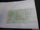  Skoda  Octavia  Combi Ambition 2.0 TDI 110KW AT7 E6d #33