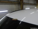  Skoda  Octavia  Combi Ambition 2.0 TDI 110KW AT7 E6d #28