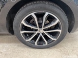  Skoda  Octavia  Combi Soleil 1.5 TSI 110KW AT7 E6dT #16