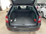  Skoda  Octavia  Combi Soleil 1.5 TSI 110KW AT7 E6dT #20