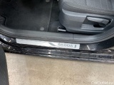  Skoda  Octavia  Combi Soleil 1.5 TSI 110KW AT7 E6dT #26