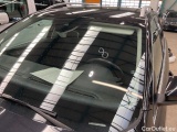  Skoda  Octavia  Combi Soleil 1.5 TSI 110KW AT7 E6dT #28