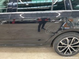  Skoda  Octavia  Combi Soleil 1.5 TSI 110KW AT7 E6dT #30