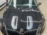  Skoda  Octavia  Combi Soleil 1.5 TSI 110KW AT7 E6dT #21