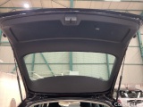  Skoda  Octavia  Combi Soleil 1.5 TSI 110KW AT7 E6dT #34