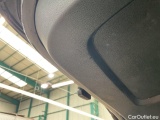  Skoda  Octavia  Combi Soleil 1.5 TSI 110KW AT7 E6dT #36
