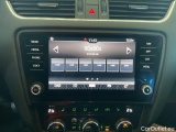  Skoda  Octavia  Combi Soleil 1.5 TSI 110KW AT7 E6dT #53
