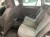  Skoda  Octavia  Combi Soleil 1.5 TSI 110KW AT7 E6dT #57