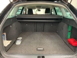  Skoda  Octavia  Combi Soleil 1.5 TSI 110KW AT7 E6dT #62