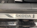  Skoda  Octavia  Combi Soleil 1.5 TSI 110KW AT7 E6dT #70